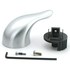  product Moen Chateau--Handle 100657BC 565942