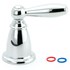  product Moen -Handle 131101 566180
