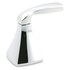  product Moen -Handle 161942 566563