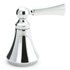  product Moen -Handle 175379 566609