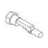  product Burnham Float-Switch 105005-01 566714