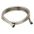  product Moen Handshower-Hose A726NL 566930