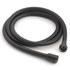  product Moen Handshower-Hose A726WR 566931