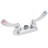  product Moen M-Dura-Bar-Faucet 8276 567307
