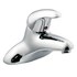  product Moen M-Dura-Lavatory-Faucet 8413F05 567321