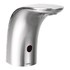  product Moen M-Power-Lavatory-Faucet 8553AC 567345