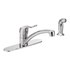  product Moen M-Dura-Kitchen-Faucet 8707 567348