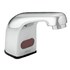  product Moen M-Power-Lavatory-Faucet CA8302 567377
