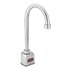  product Moen M-Power-Lavatory-Faucet CA8303 567378