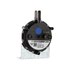  product Nortek Pressure-Switch 1010775R 567383