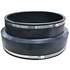  product Fernco -Coupling 1002-1515 567391