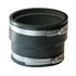  product Fernco -Coupling 1070-44 567396