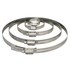  product Fernco Extension-Clamp 312-300 567398