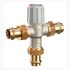  product Resideo AM-1-Mixing-Valve AM101-UP-1LFU 567403