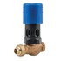  product Watts-Regulator BD911-Fill-Valve BD911S-M3 567423