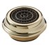  product Moen Monticello--Aerator 100112P 567427