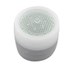  product Moen -Aerator 175084 567557