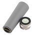  product Moen -Aerator 52016F05 567570