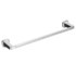  product American-Standard Townsend-Towel-Bar 7353018.002 567888
