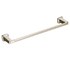  product American-Standard Townsend-Towel-Bar 7353018.013 567889