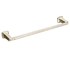 product American-Standard Townsend-Towel-Bar 7353018.295 567891