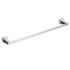  product American-Standard Townsend-Towel-Bar 7353024.002 567892