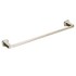  product American-Standard Townsend-Towel-Bar 7353024.013 567893