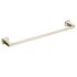  product American-Standard Townsend-Towel-Bar 7353024.295 567895