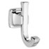  product American-Standard Townsend-Robe-Hook 7353210.002 567900