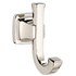 product American-Standard Townsend-Robe-Hook 7353210.013 567901