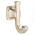  product American-Standard Townsend-Robe-Hook 7353210.295 567903