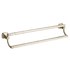  product American-Standard Townsend-Towel-Bar 7353224.295 567907