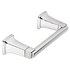  product American-Standard Townsend-Toilet-Paper-Holder 7353230.002 567908