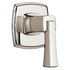  product American-Standard Townsend-Diverter-Trim T353.430.013 567921