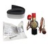  product Source-1 BE1-Thermal-Expansion-Valve-Kit S1-1TVMBE1 567972