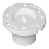  product PVC-DWV-Fittings Closet-Flange 00800K-0600 56809