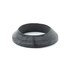  product Pasco -Gasket 2096 56820