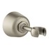  product Moen Handshower-Bracket 114348BN 568513