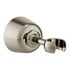  product Moen Handshower-Bracket 114348NL 568514