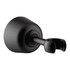  product Moen Handshower-Bracket 114348WR 568517