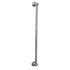  product Moen Weymouth-Slide-Bar 154296 568540