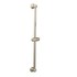  product Moen Weymouth-Slide-Bar 154296BN 568541