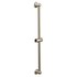  product Moen Weymouth-Slide-Bar 154296NL 568542