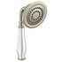  product Moen Weymouth--Handshower 154305BN 568545