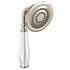  product Moen Weymouth--Handshower 154305NL 568546