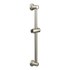  product Moen Slide-Bar 155746BN 568551