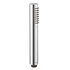  product Moen Modern--Handshower 155891 568558