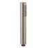  product Moen Modern--Handshower 155891BN 568559