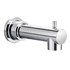  product Moen Align-Tub-Spout 172656 568575