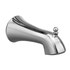  product Moen Wynford-Tub-Spout 175385 568577
